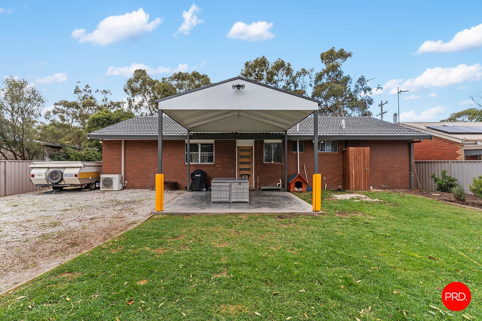 24 Tyler Street GOORNONG 12
