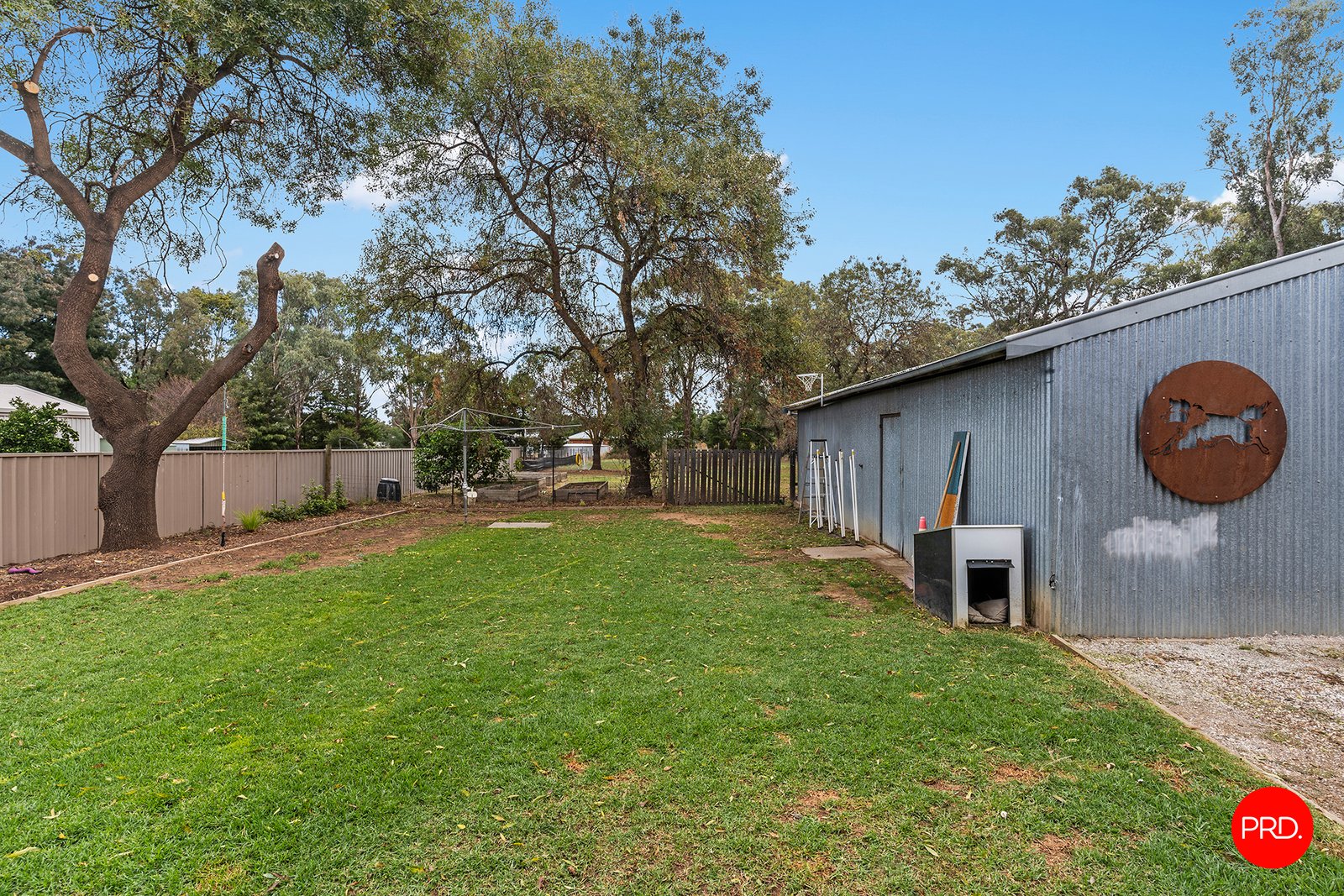 24 Tyler Street GOORNONG 13