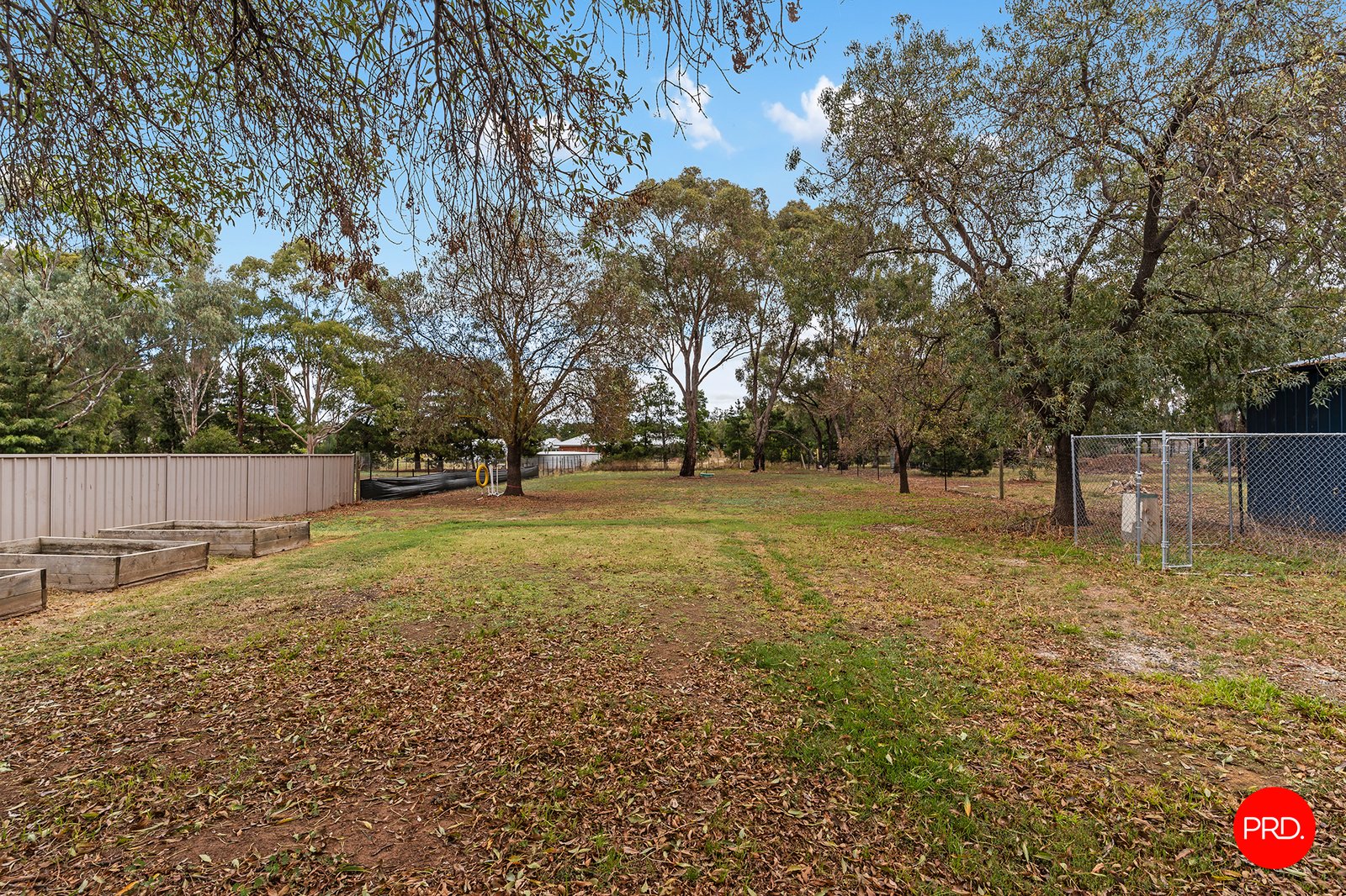 24 Tyler Street GOORNONG 14