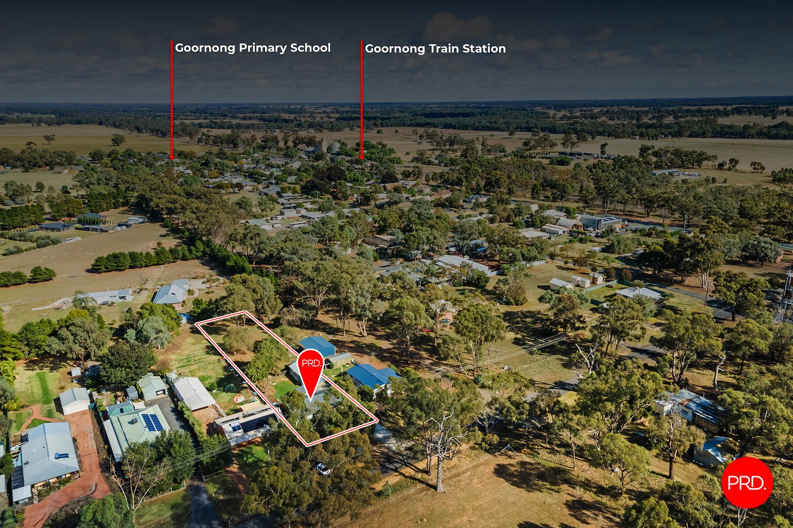 24 Tyler Street GOORNONG 15