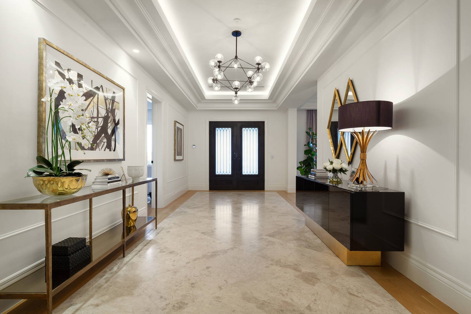 Property Video Thumbnail