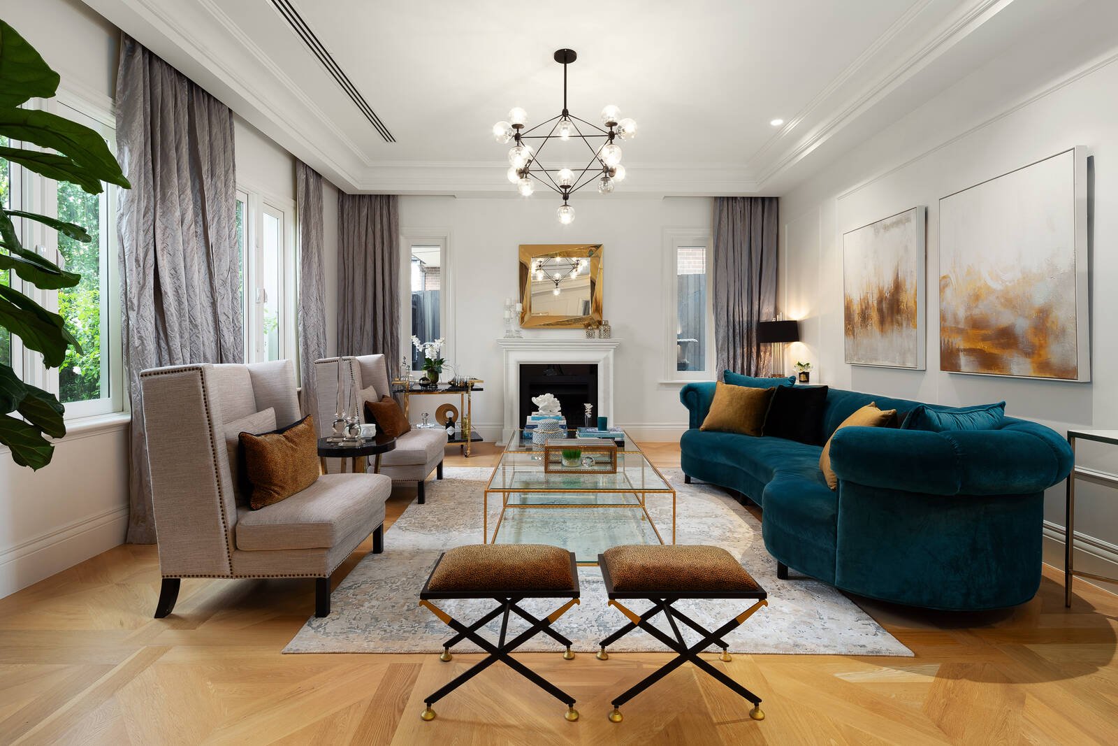 Real Estate and Property in 24 Unwin Street, Templestowe, VIC