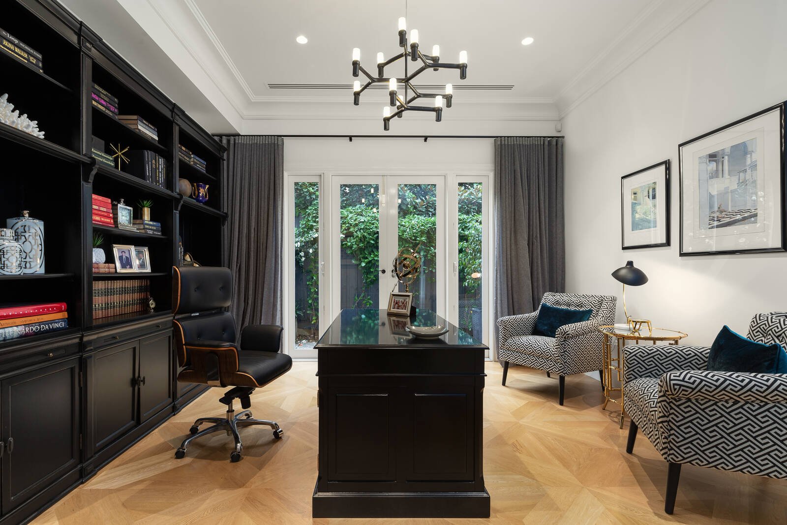 Real Estate and Property in 24 Unwin Street, Templestowe, VIC