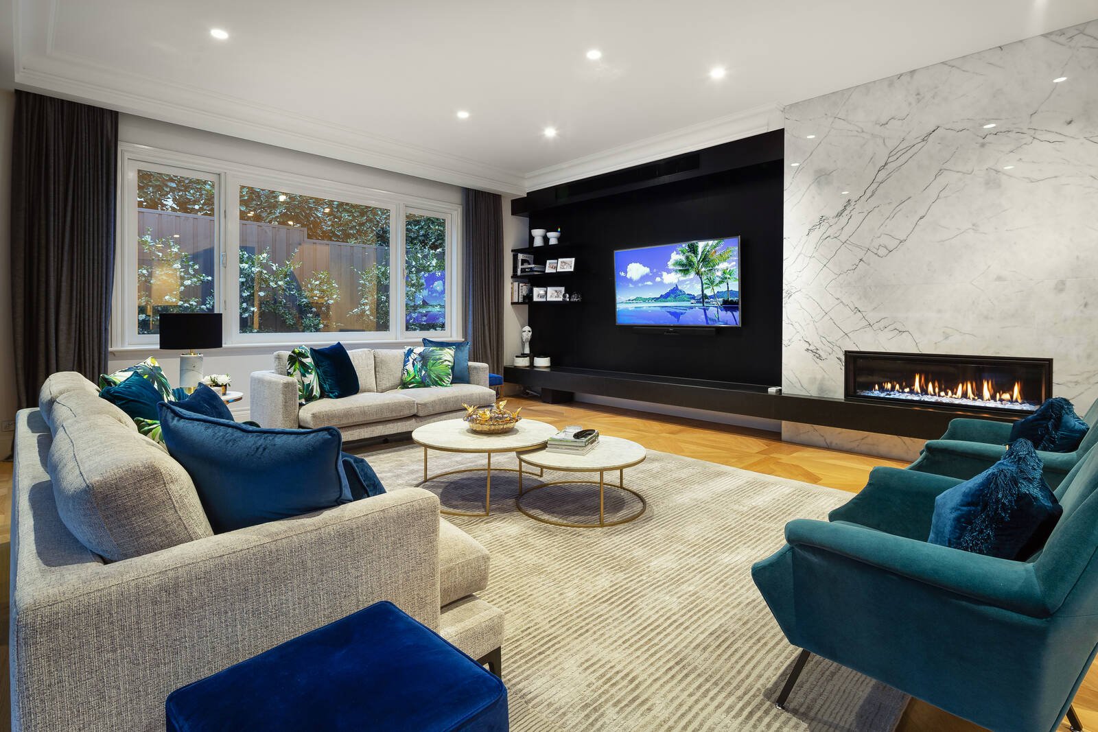 Real Estate and Property in 24 Unwin Street, Templestowe, VIC