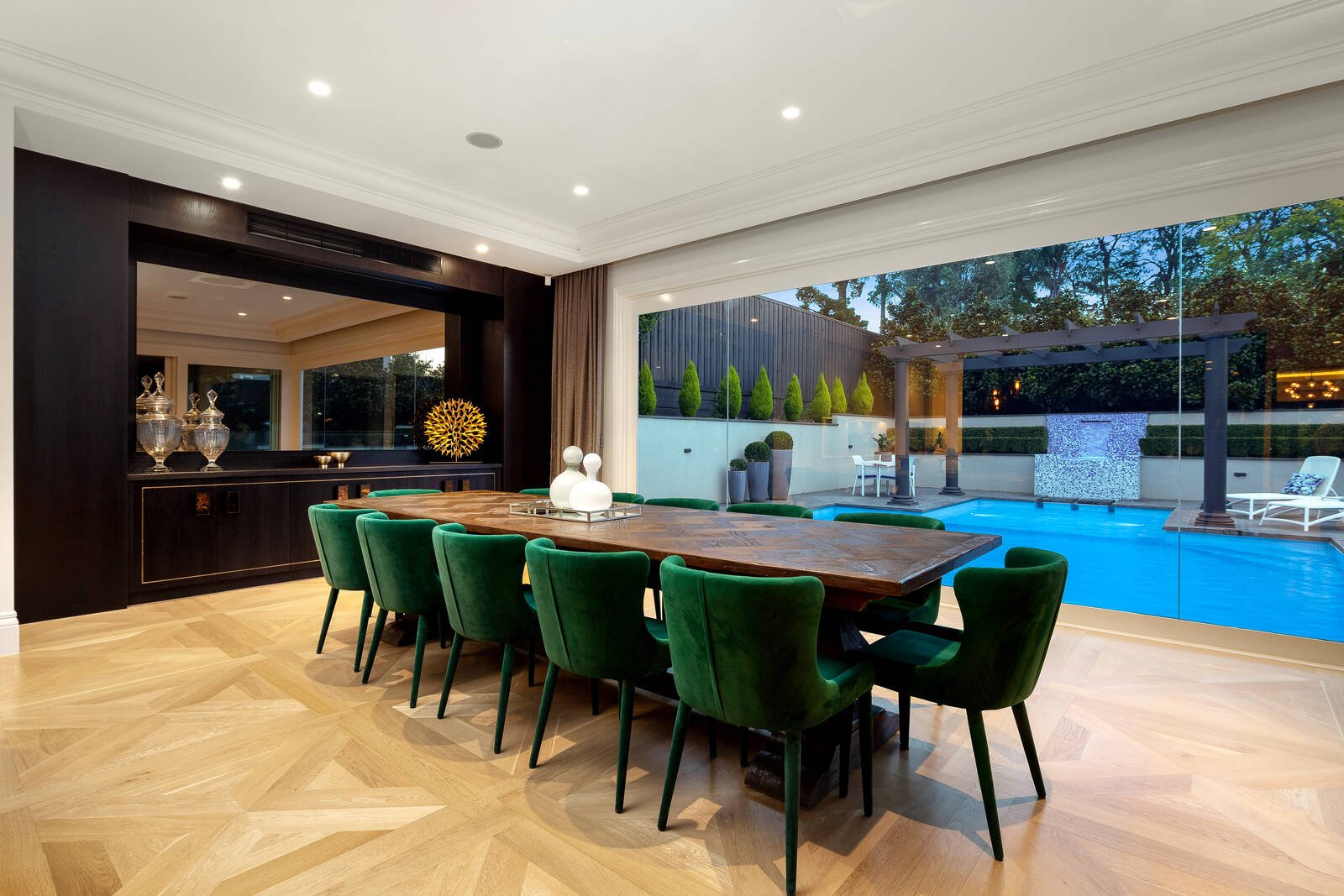 Real Estate and Property in 24 Unwin Street, Templestowe, VIC