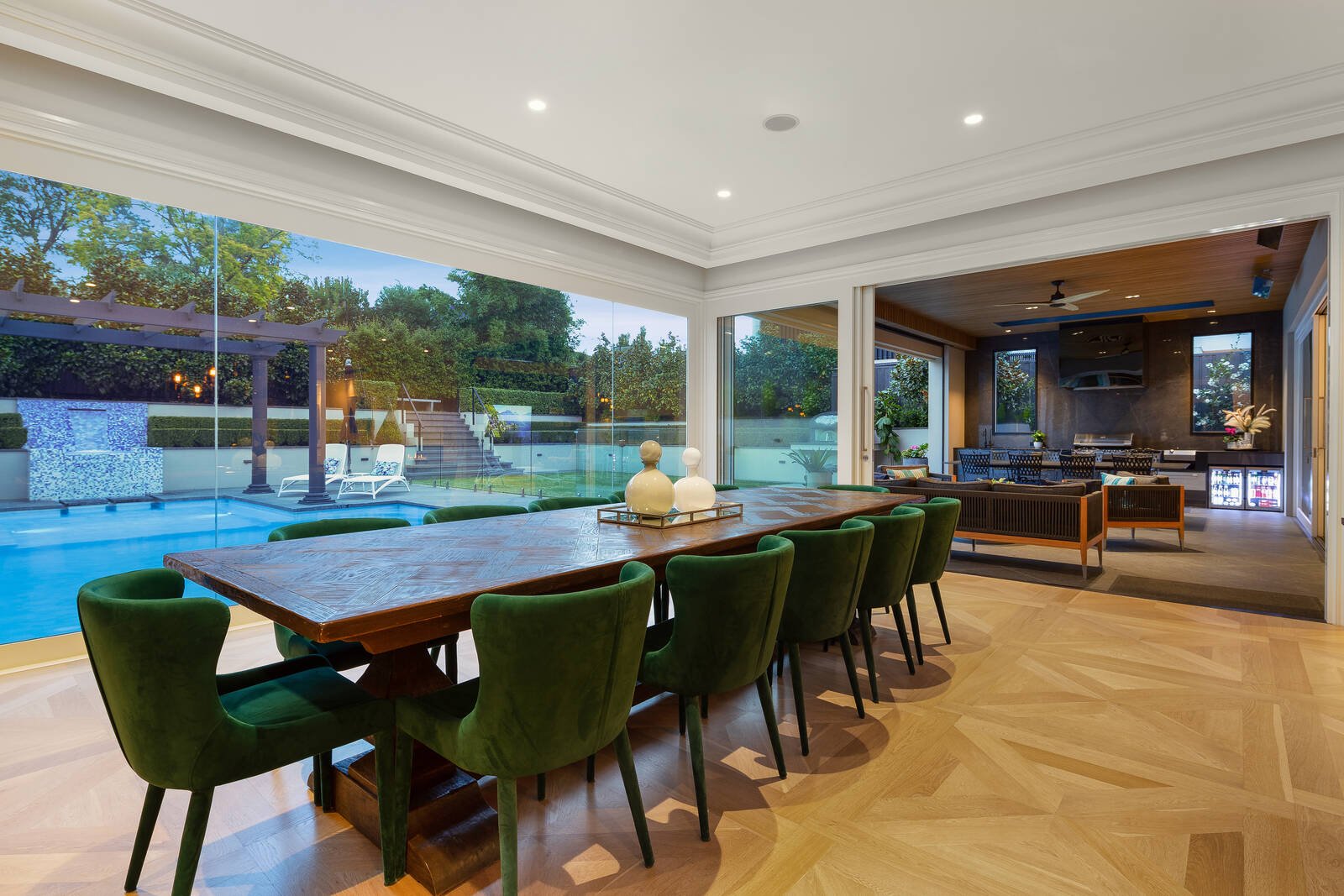 Real Estate and Property in 24 Unwin Street, Templestowe, VIC