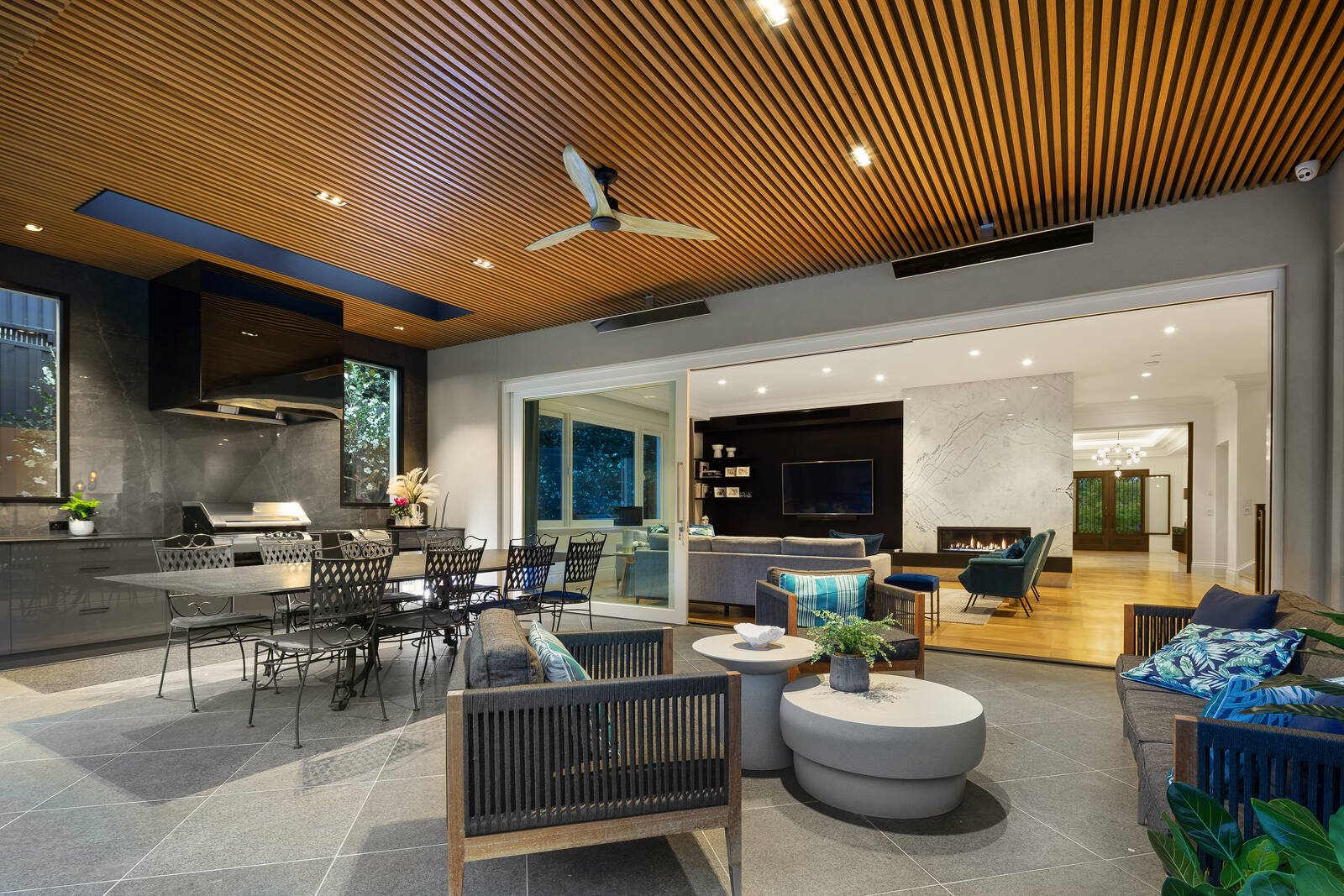 Real Estate and Property in 24 Unwin Street, Templestowe, VIC