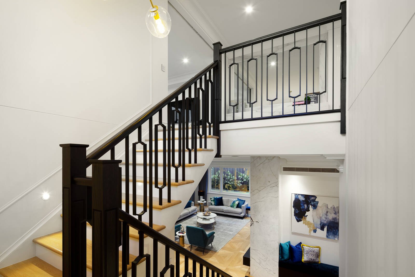 Real Estate and Property in 24 Unwin Street, Templestowe, VIC