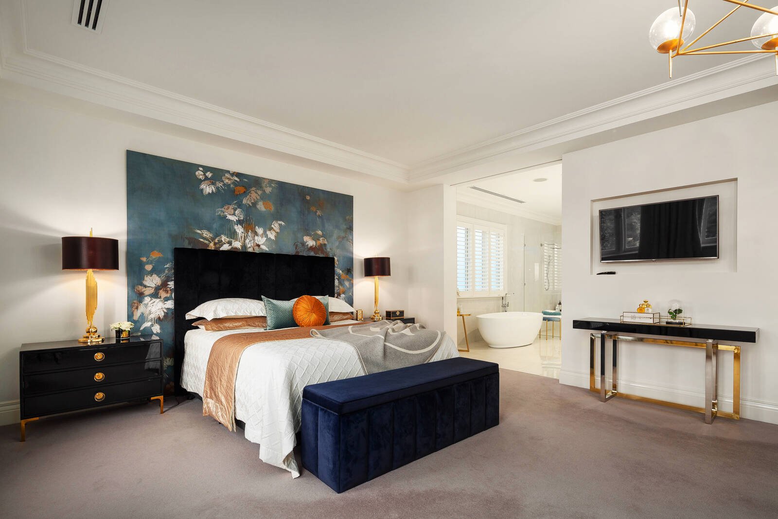 Real Estate and Property in 24 Unwin Street, Templestowe, VIC