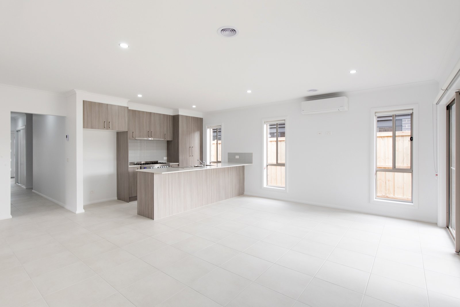 Gallery: 24 Valberg Street