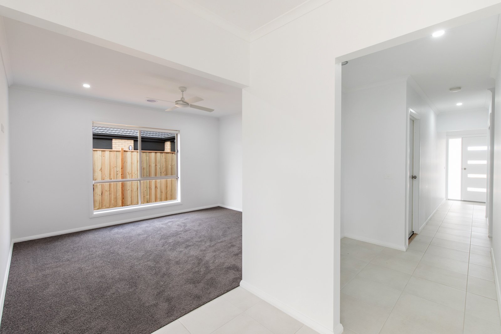 Gallery: 24 Valberg Street