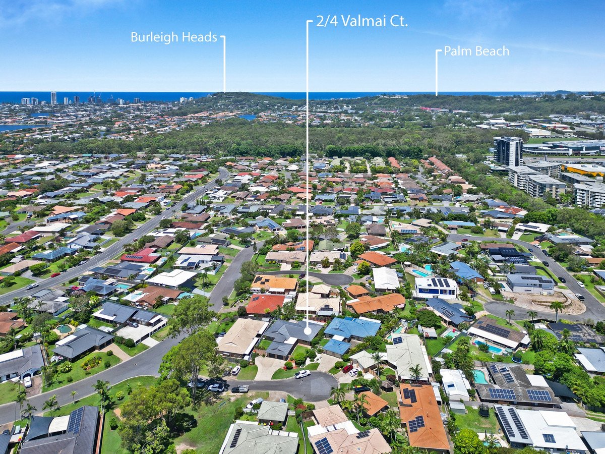 2/4 Valmai Court Burleigh Waters 15