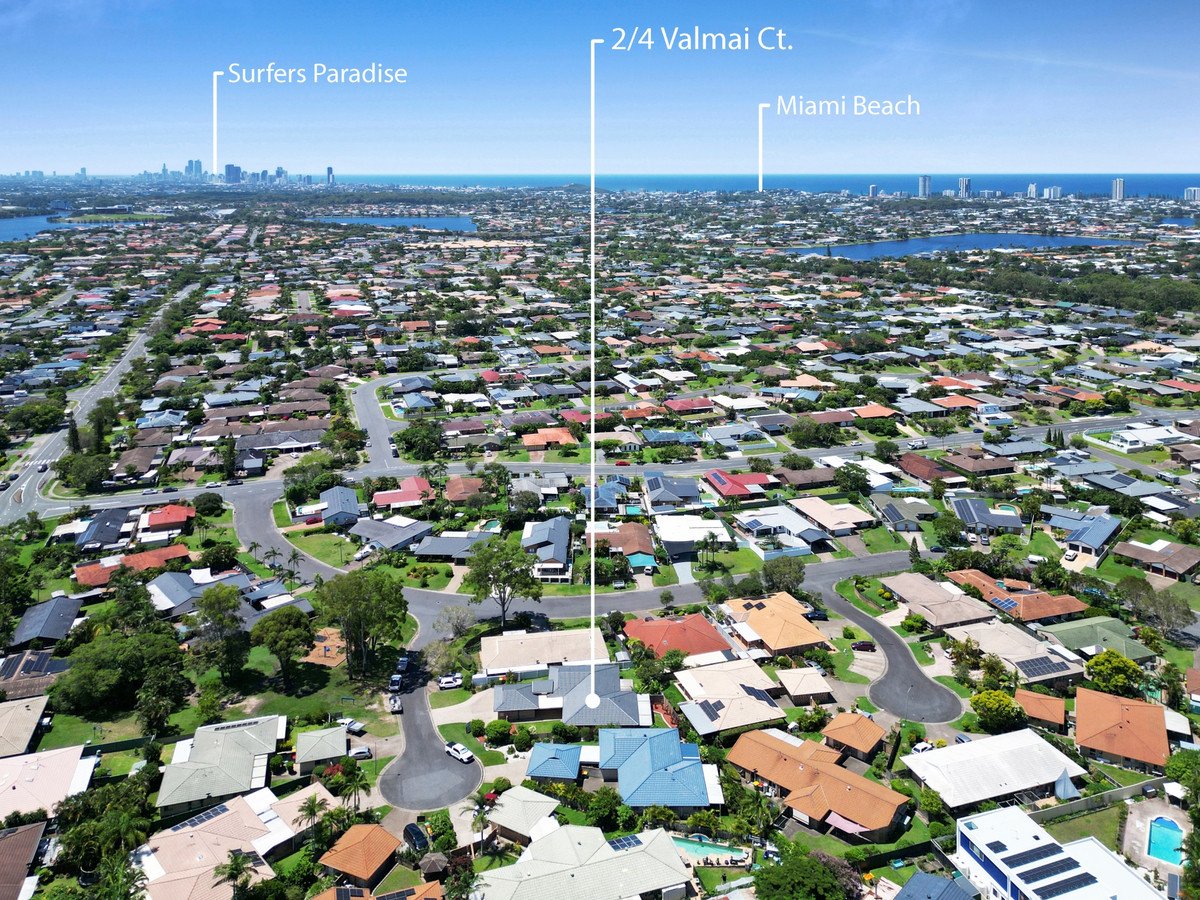 2/4 Valmai Court Burleigh Waters 16