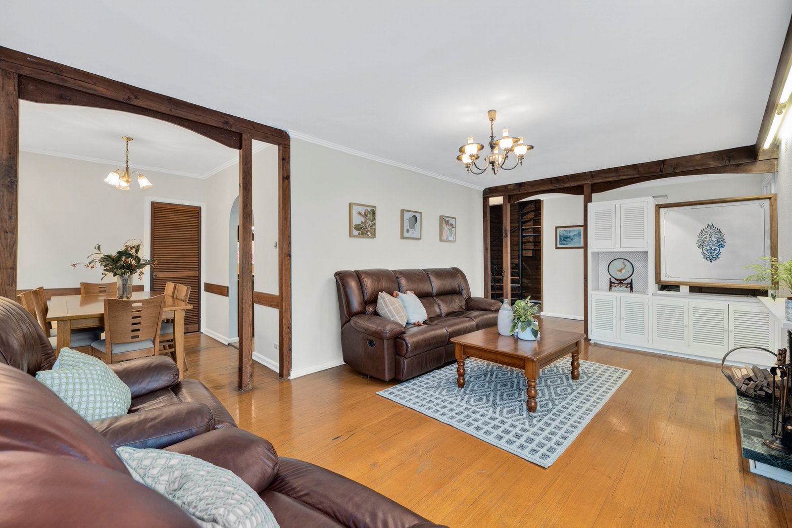 Gallery: 24 Vannam Drive