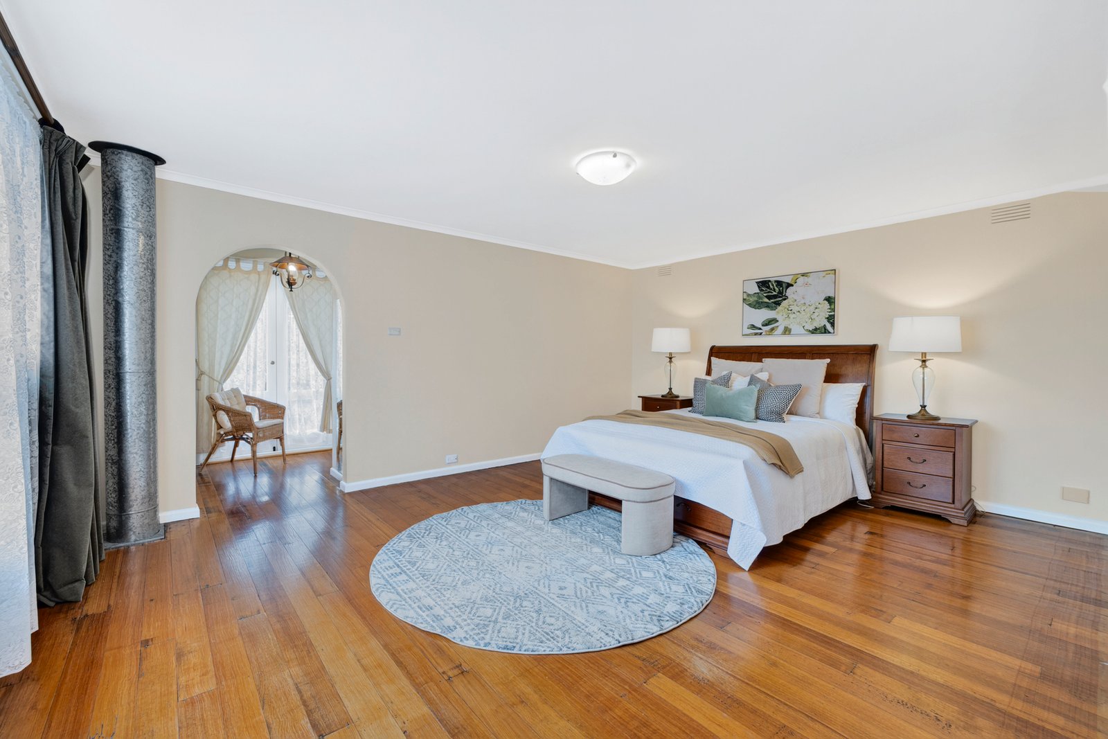 Gallery: 24 Vannam Drive