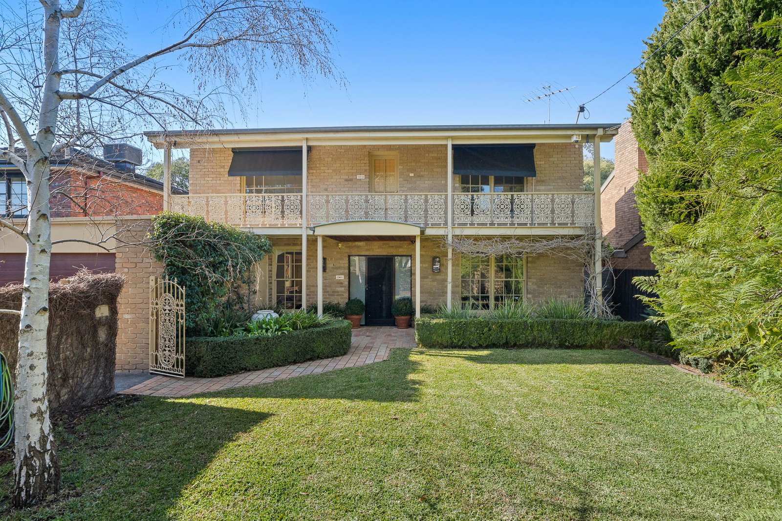Gallery: 24 Vardon Avenue