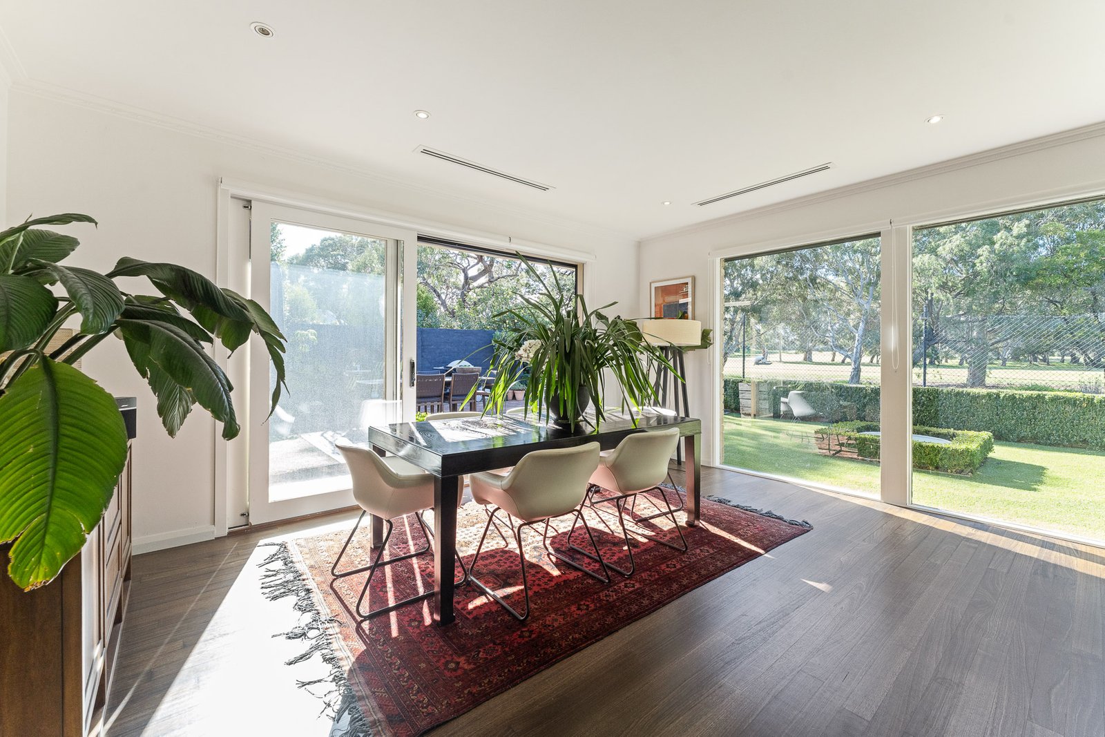 Gallery: 24 Vardon Avenue