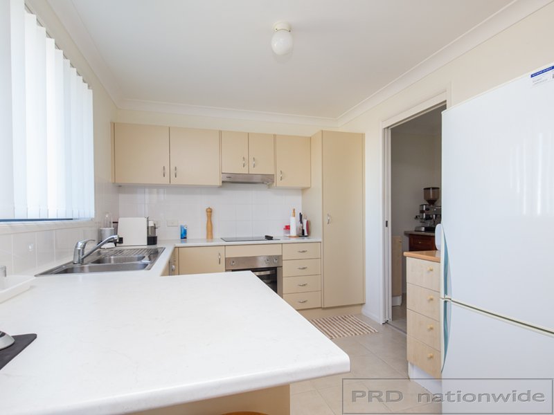24 Ventura Close RUTHERFORD 6