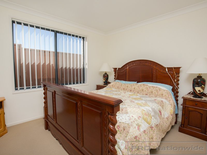 24 Ventura Close RUTHERFORD 7