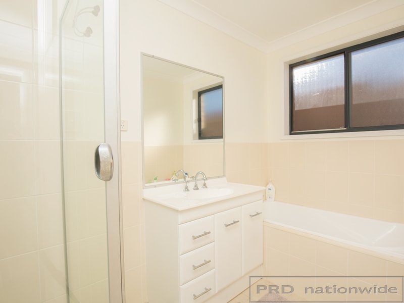 24 Ventura Close RUTHERFORD 9