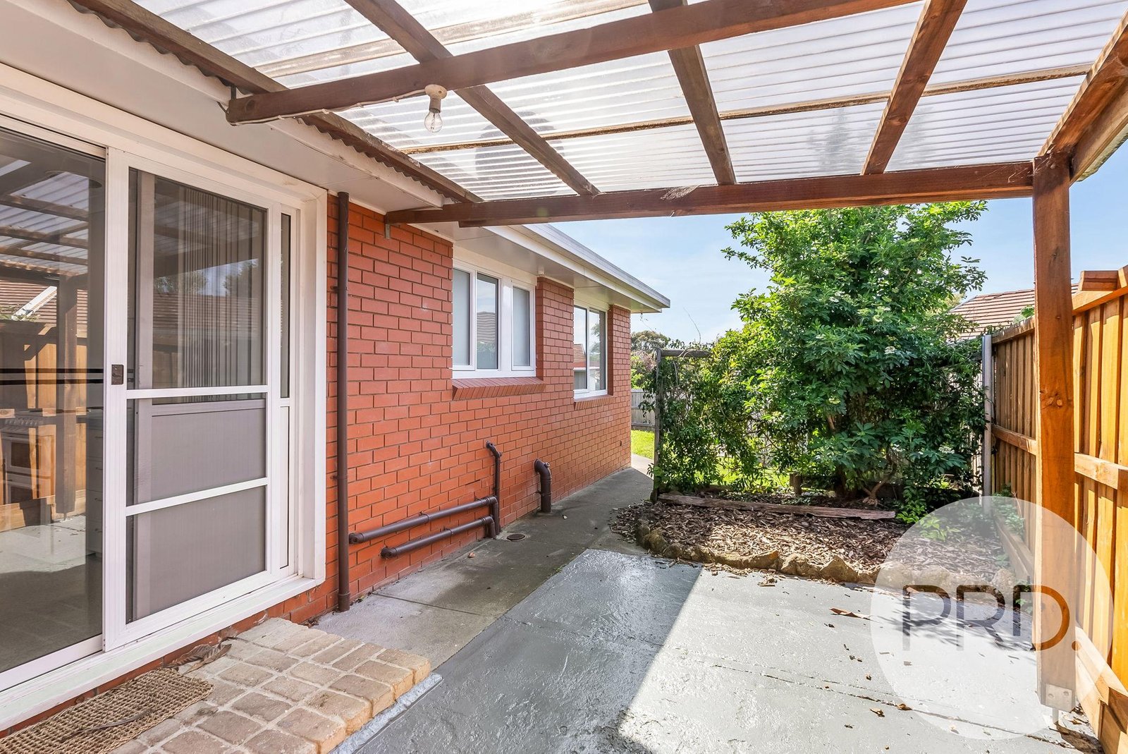 2/4 Verbena Place GLENORCHY 3