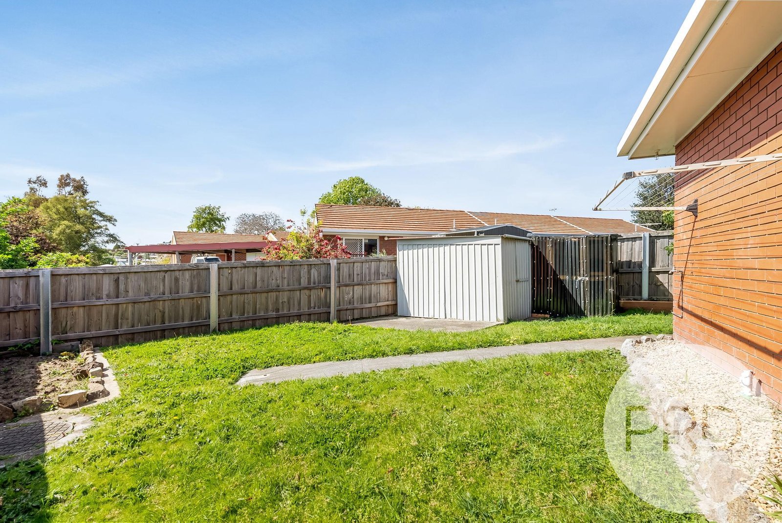 2/4 Verbena Place GLENORCHY 4