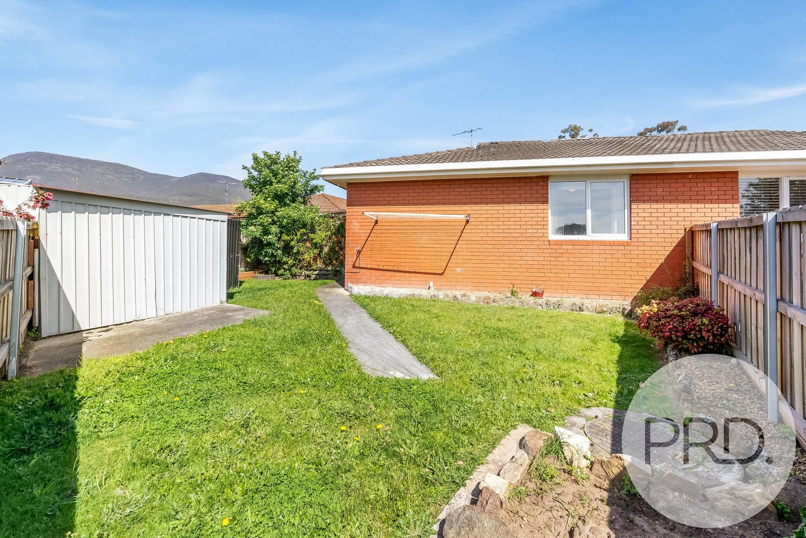 2/4 Verbena Place GLENORCHY 5