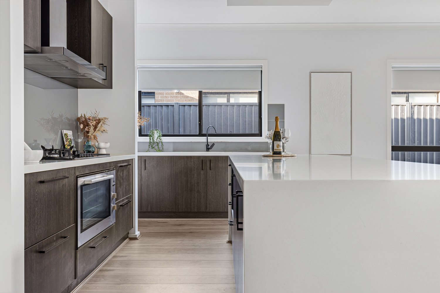 Gallery: 24 Verdale Drive