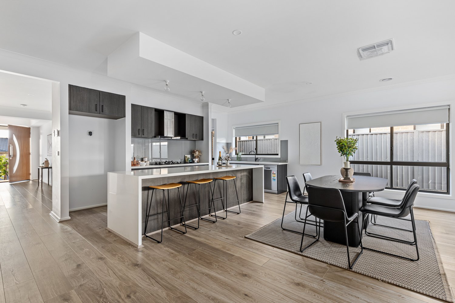 Gallery: 24 Verdale Drive