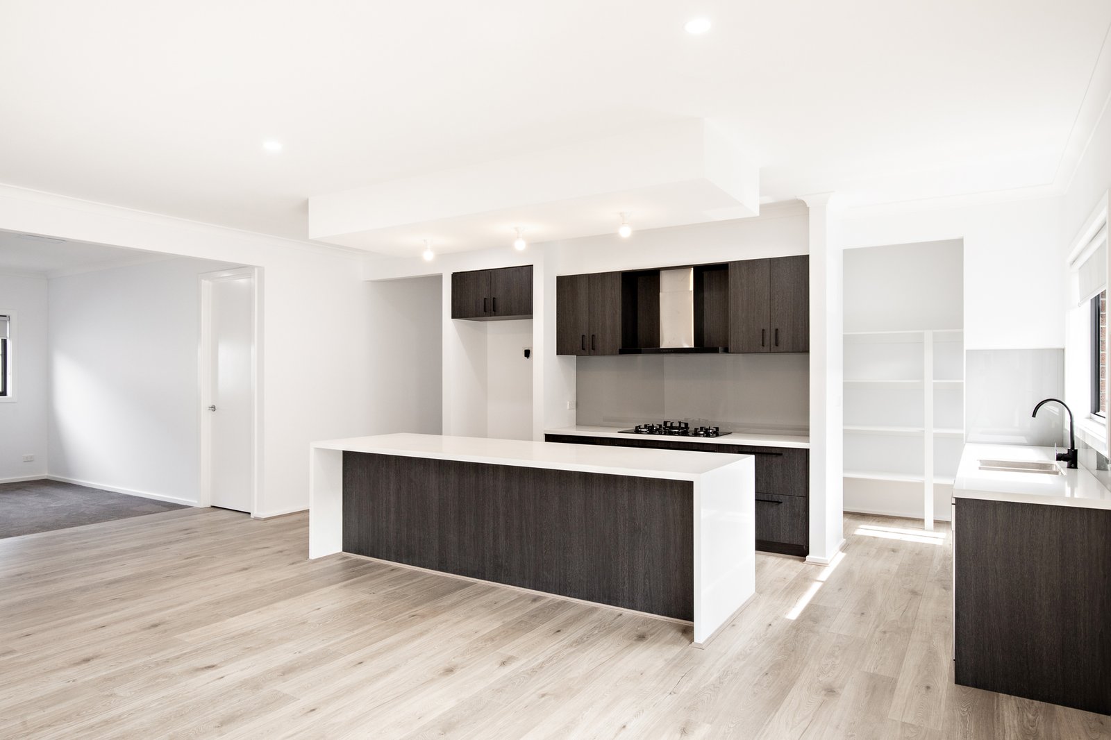 Gallery: 24 Verdale Drive