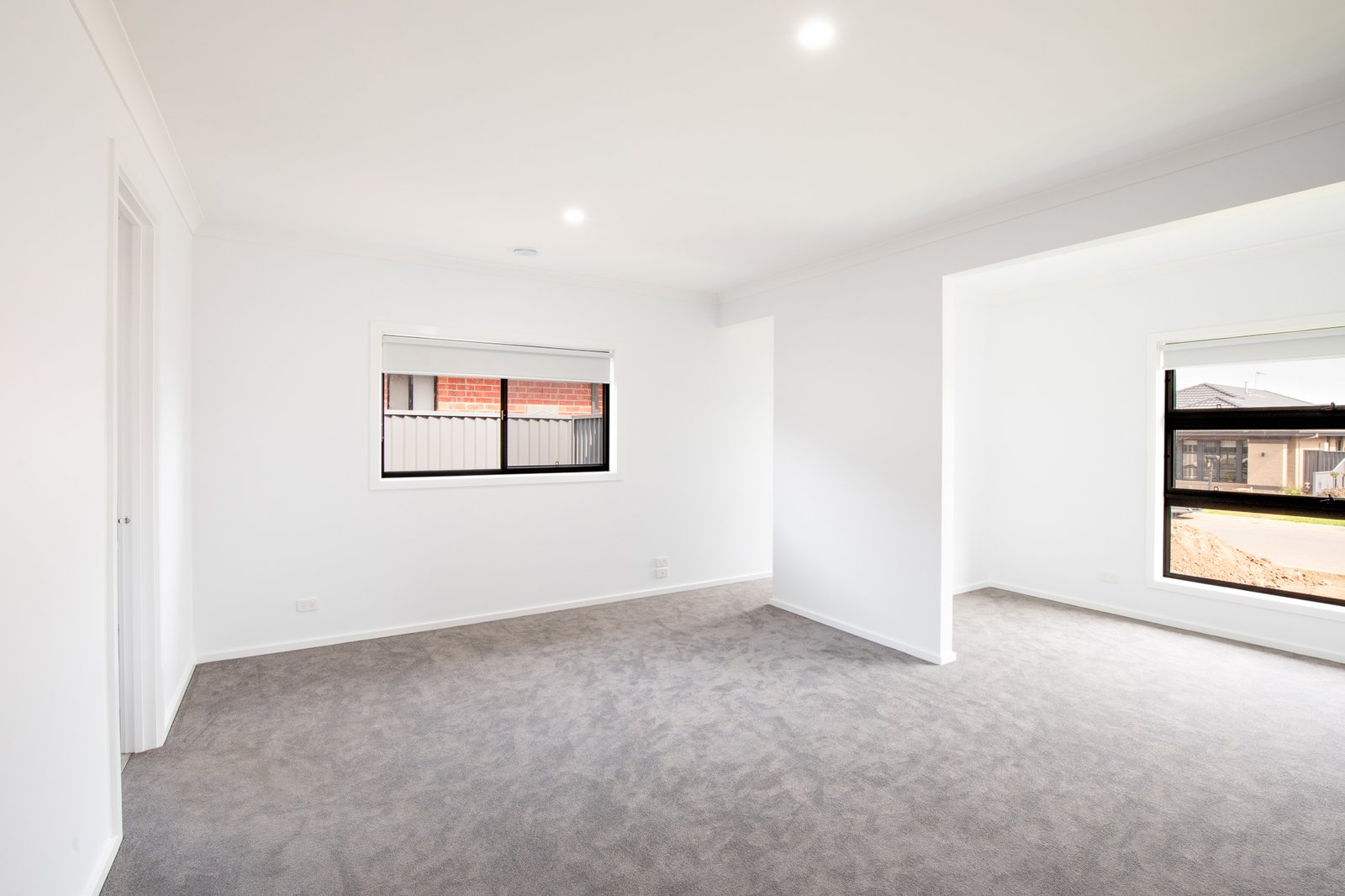 Gallery: 24 Verdale Drive