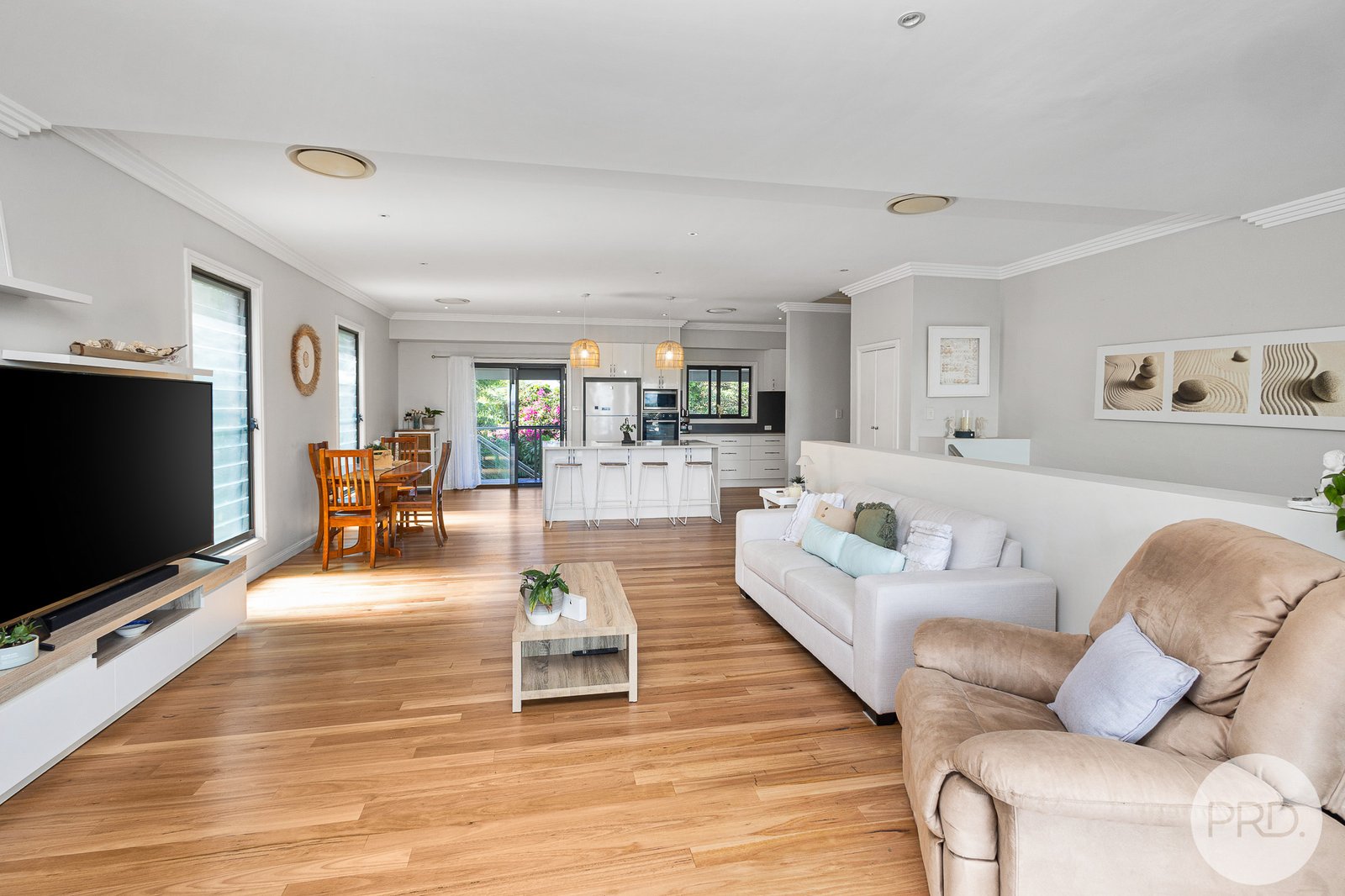 24 Vista Avenue SOLDIERS POINT 4