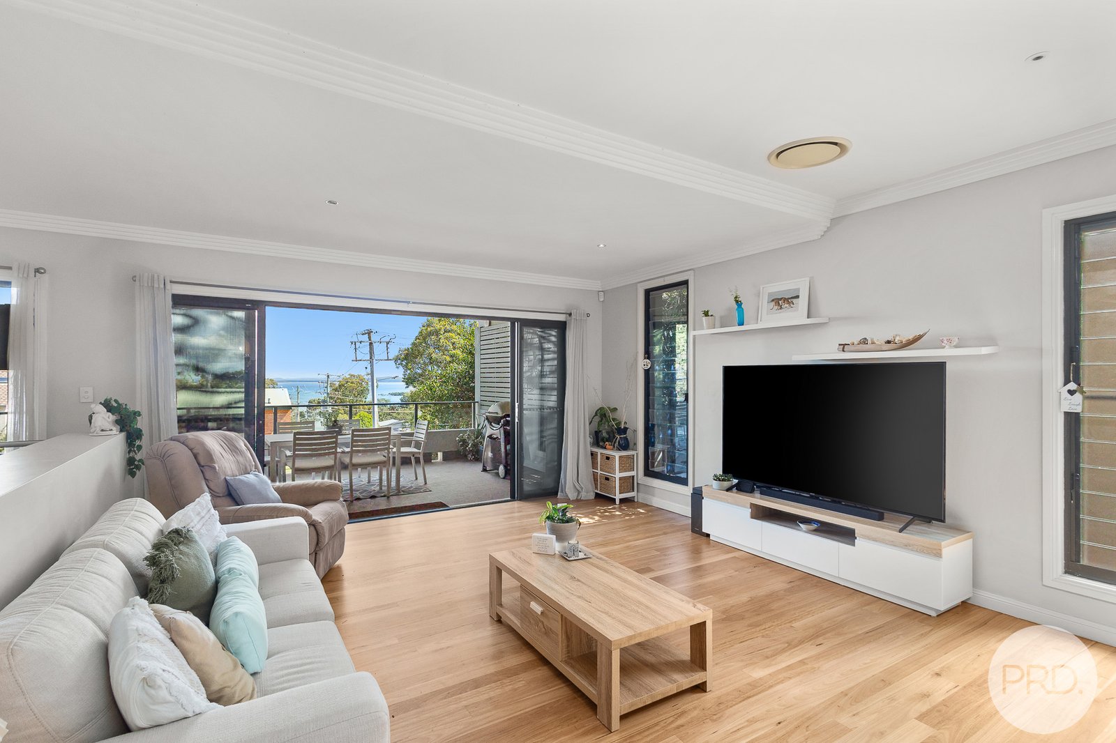 24 Vista Avenue SOLDIERS POINT 5