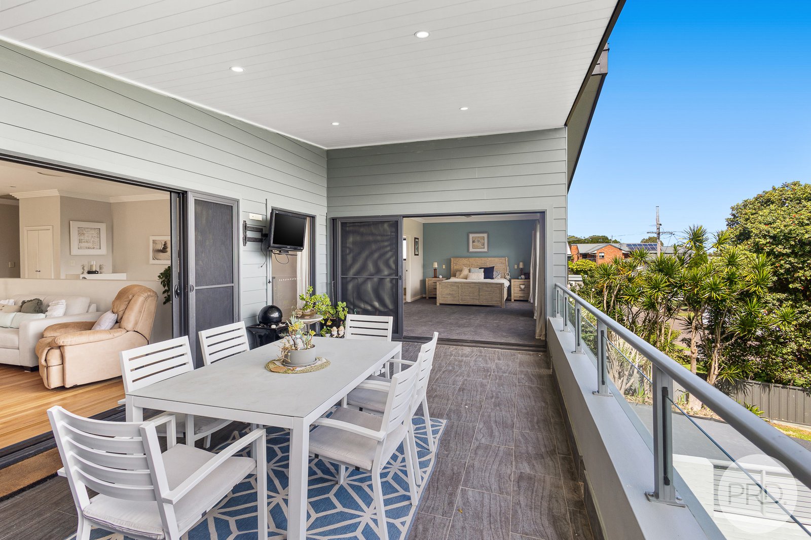 24 Vista Avenue SOLDIERS POINT 6