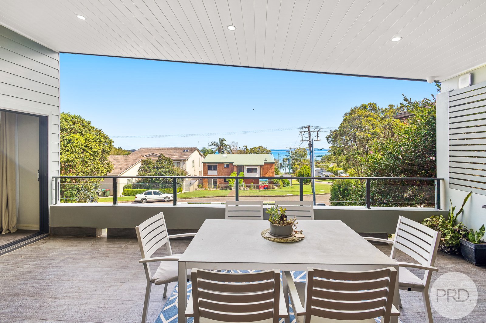 24 Vista Avenue SOLDIERS POINT 7