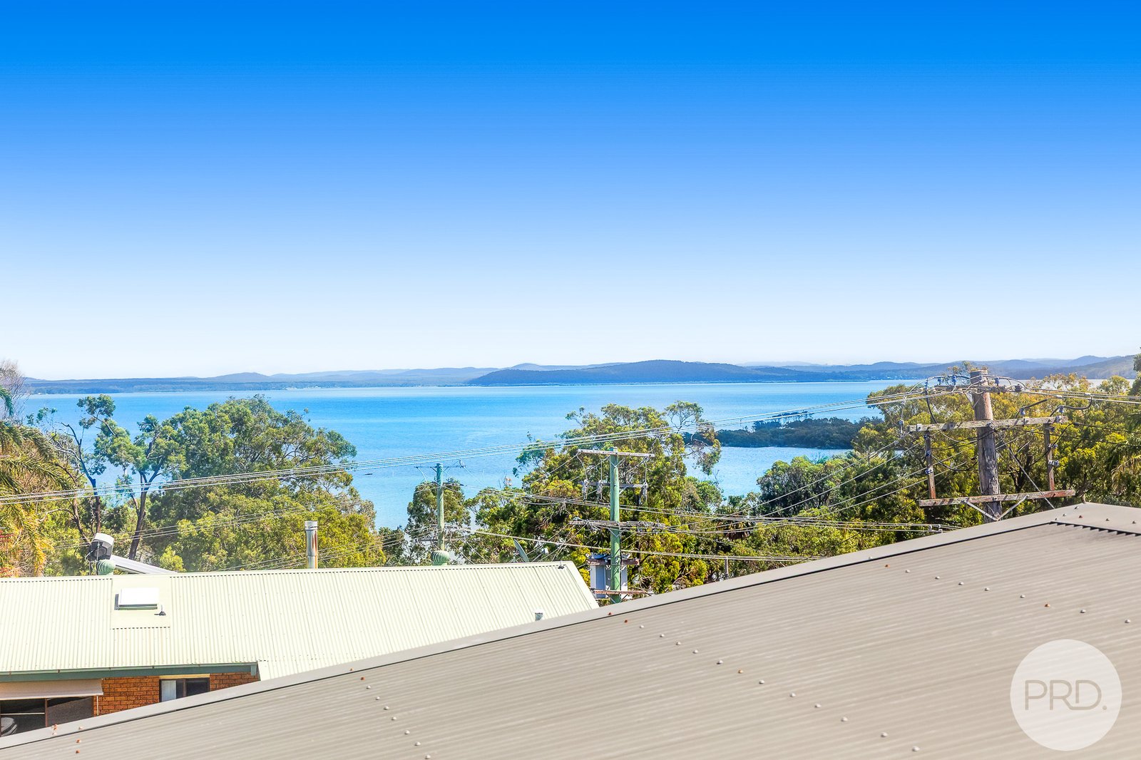 24 Vista Avenue SOLDIERS POINT 8