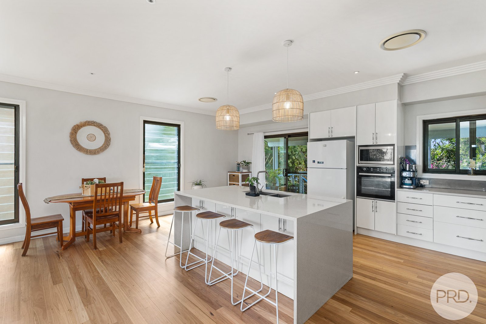 24 Vista Avenue SOLDIERS POINT 9