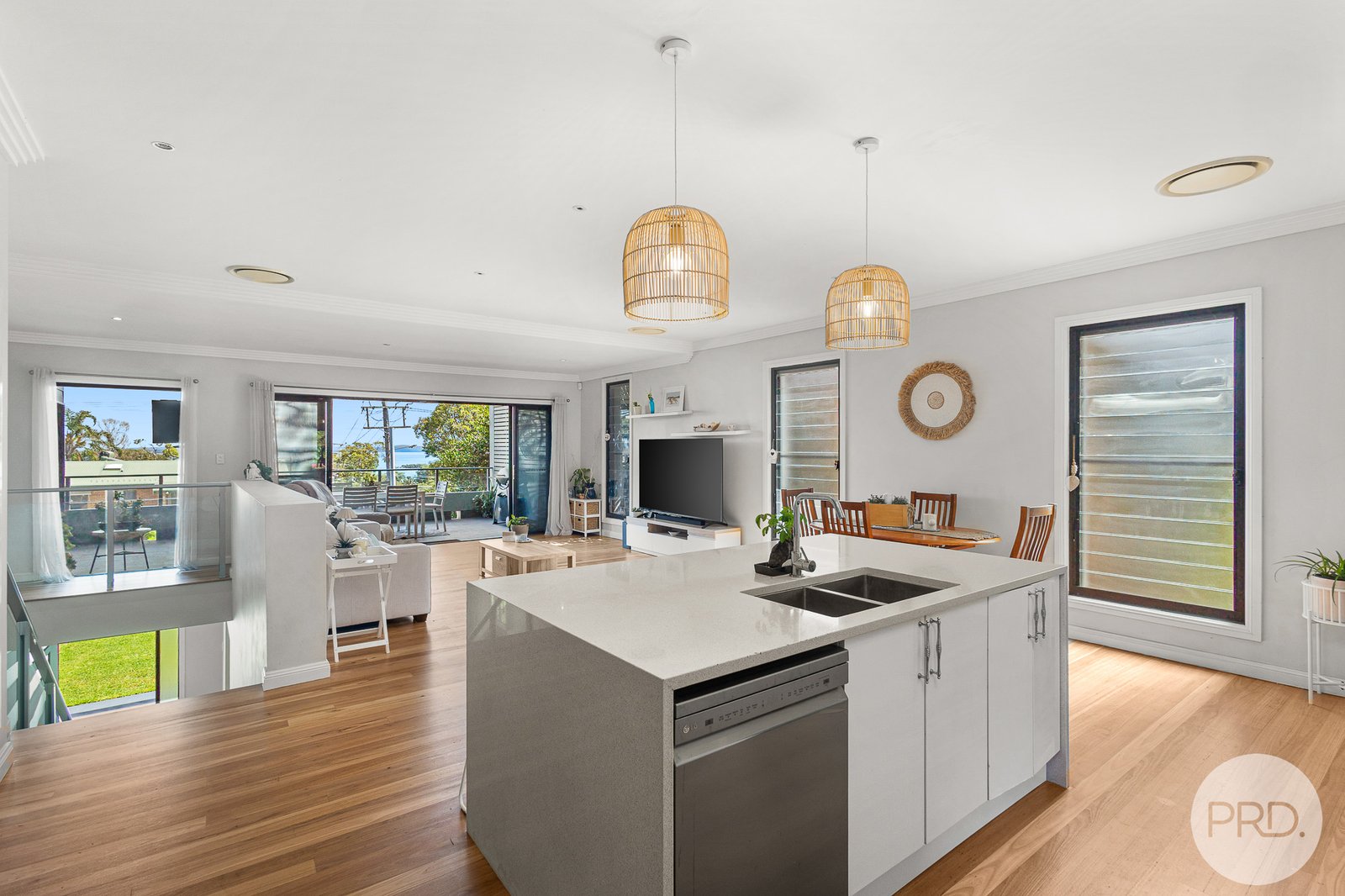 24 Vista Avenue SOLDIERS POINT 10