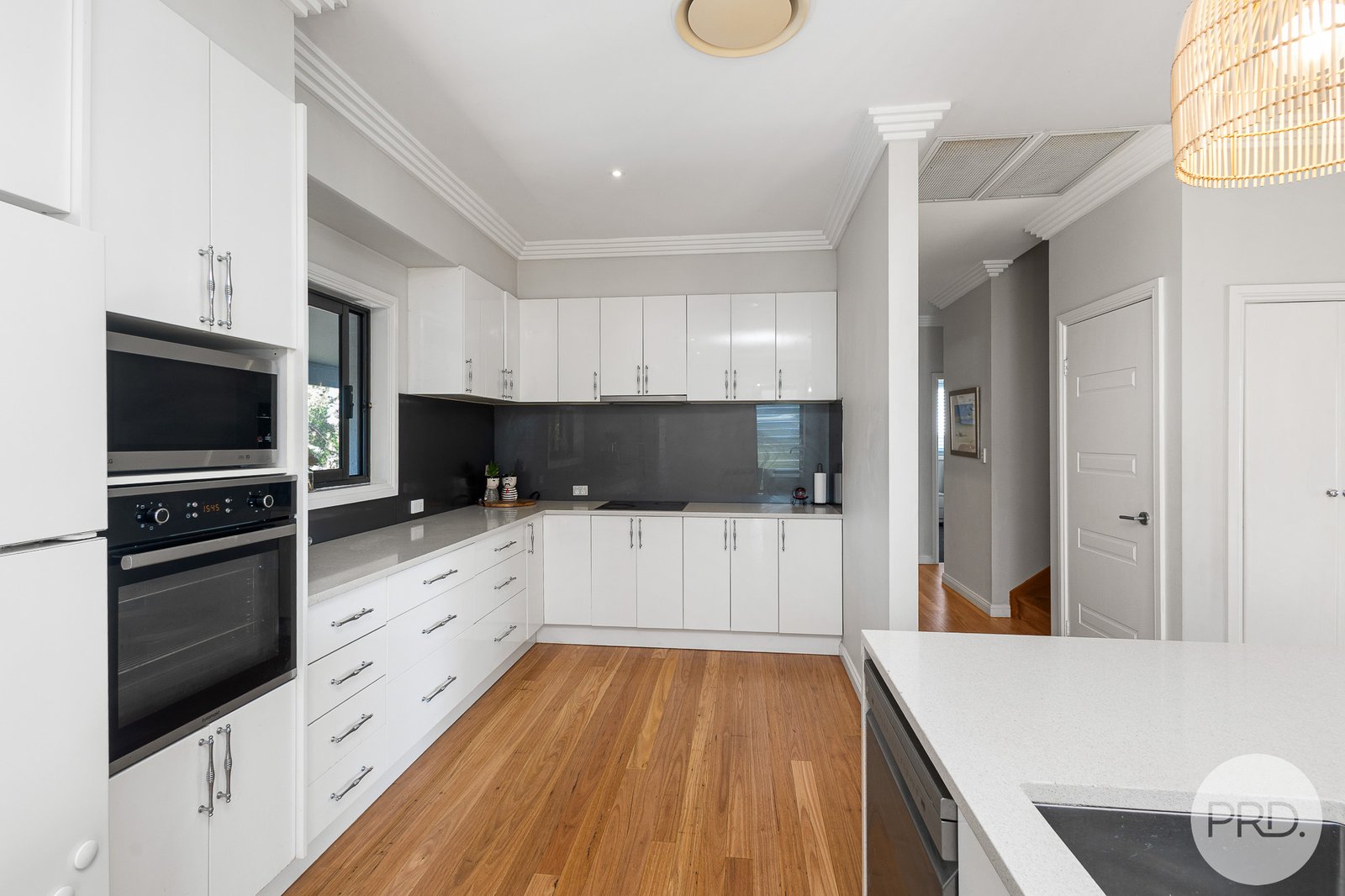 24 Vista Avenue SOLDIERS POINT 11