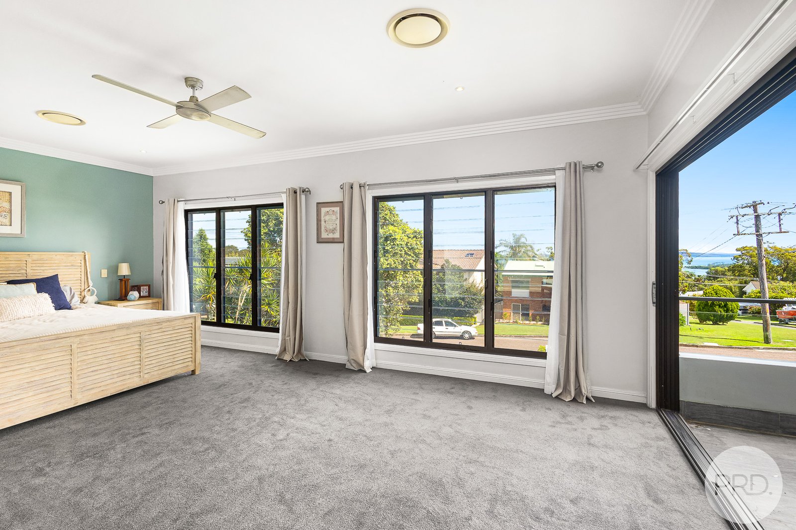 24 Vista Avenue SOLDIERS POINT 13