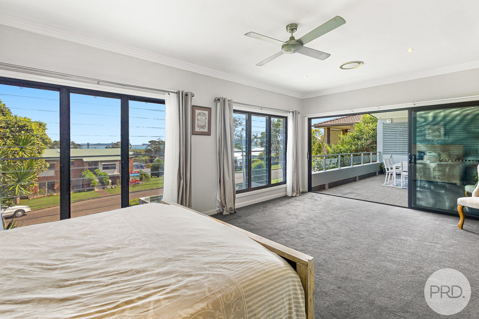 24 Vista Avenue SOLDIERS POINT 14