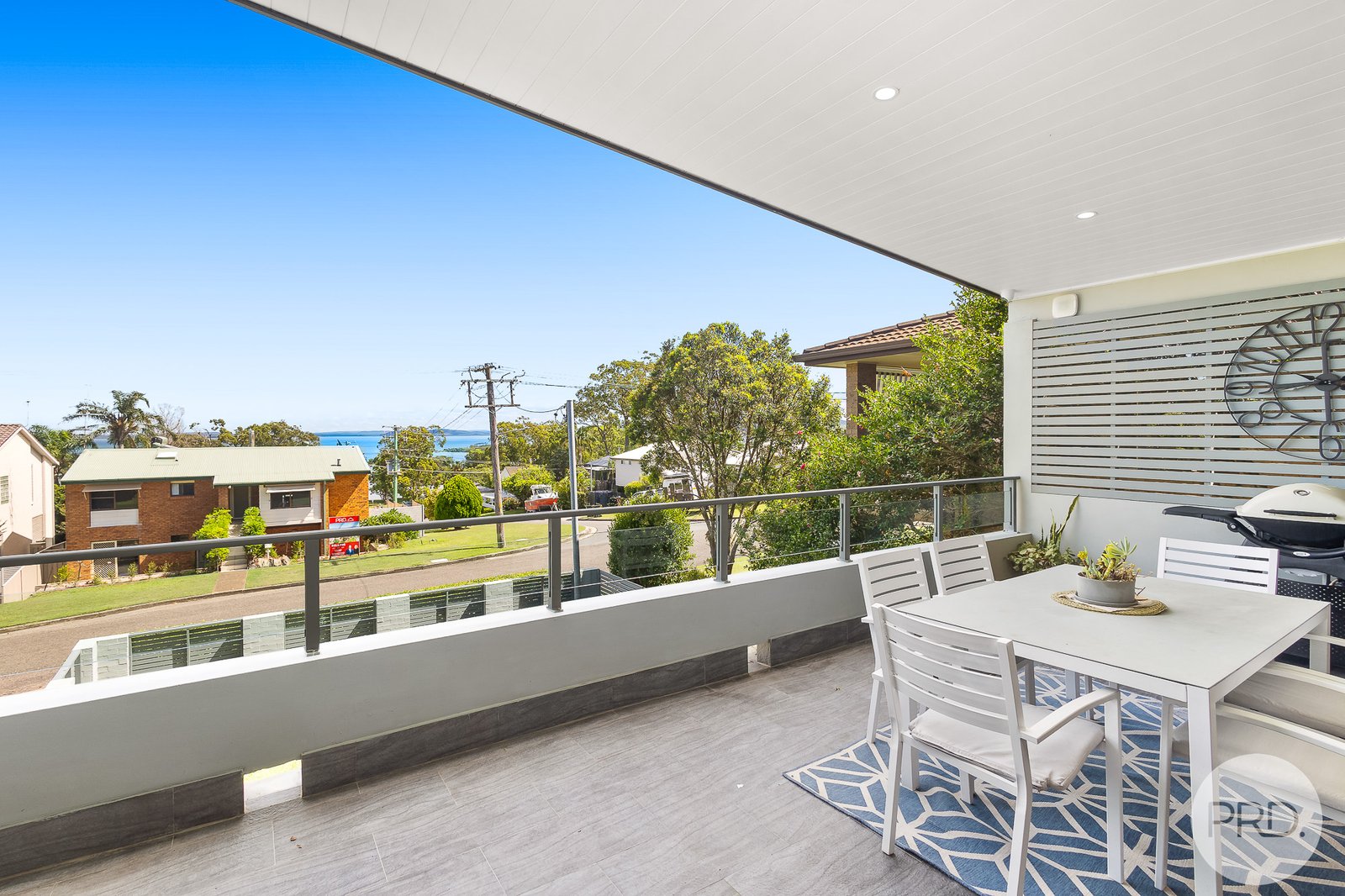 24 Vista Avenue SOLDIERS POINT 15