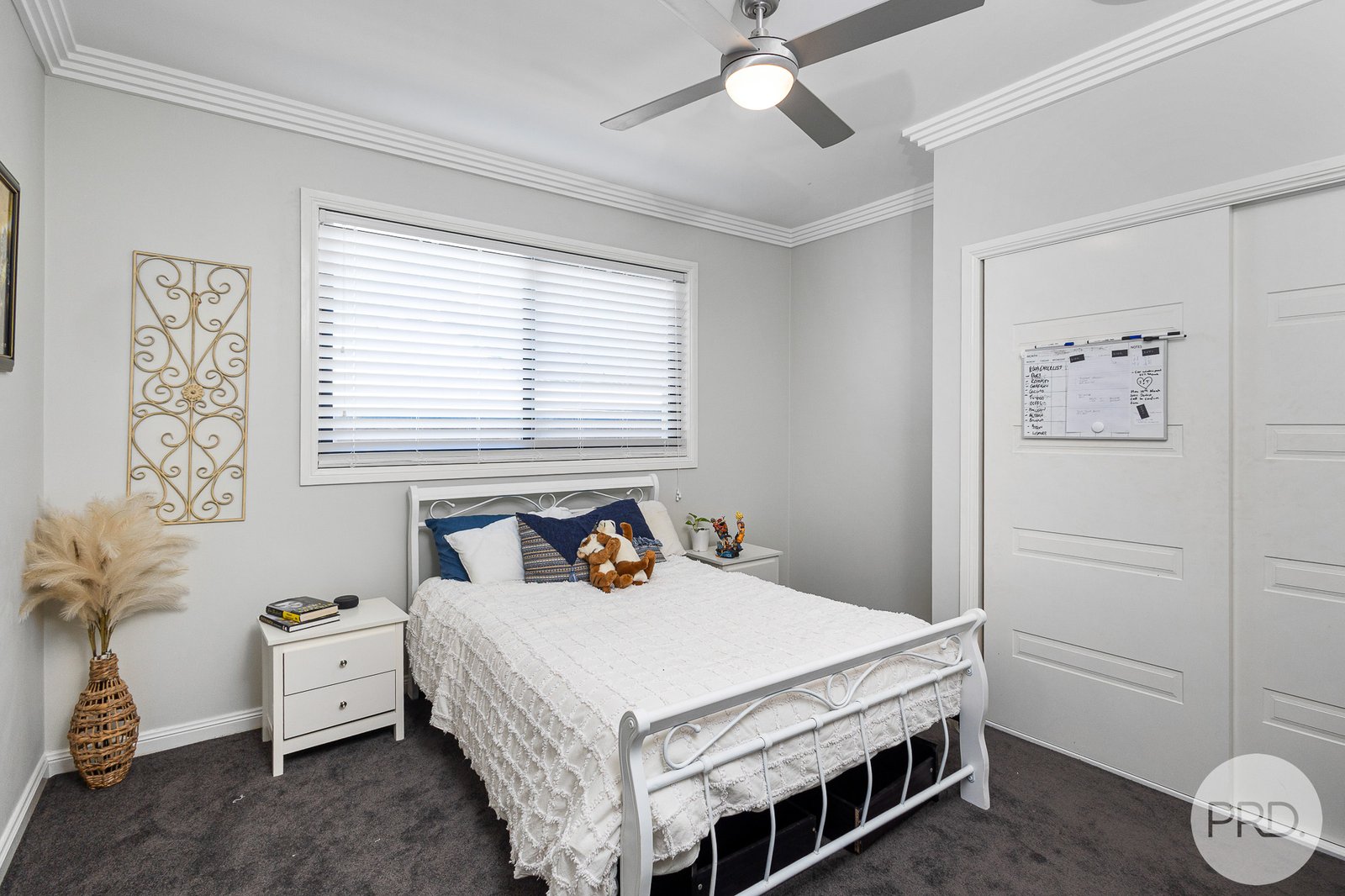 24 Vista Avenue SOLDIERS POINT 16