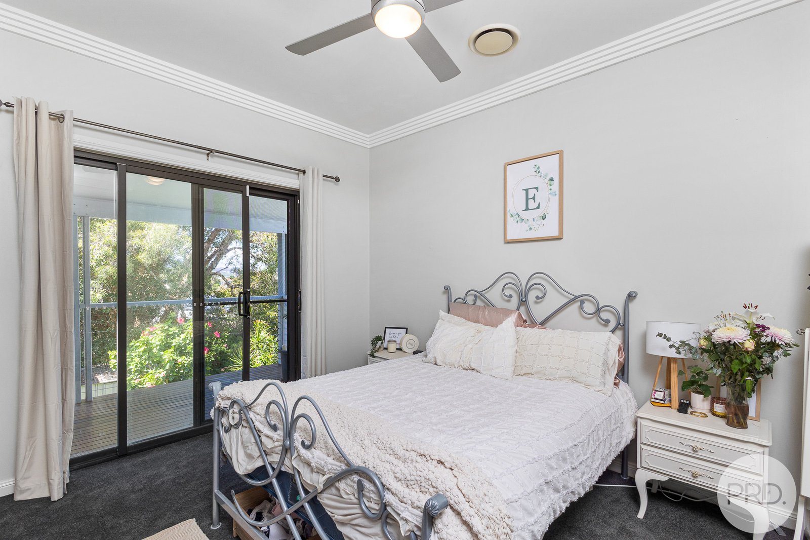 24 Vista Avenue SOLDIERS POINT 18