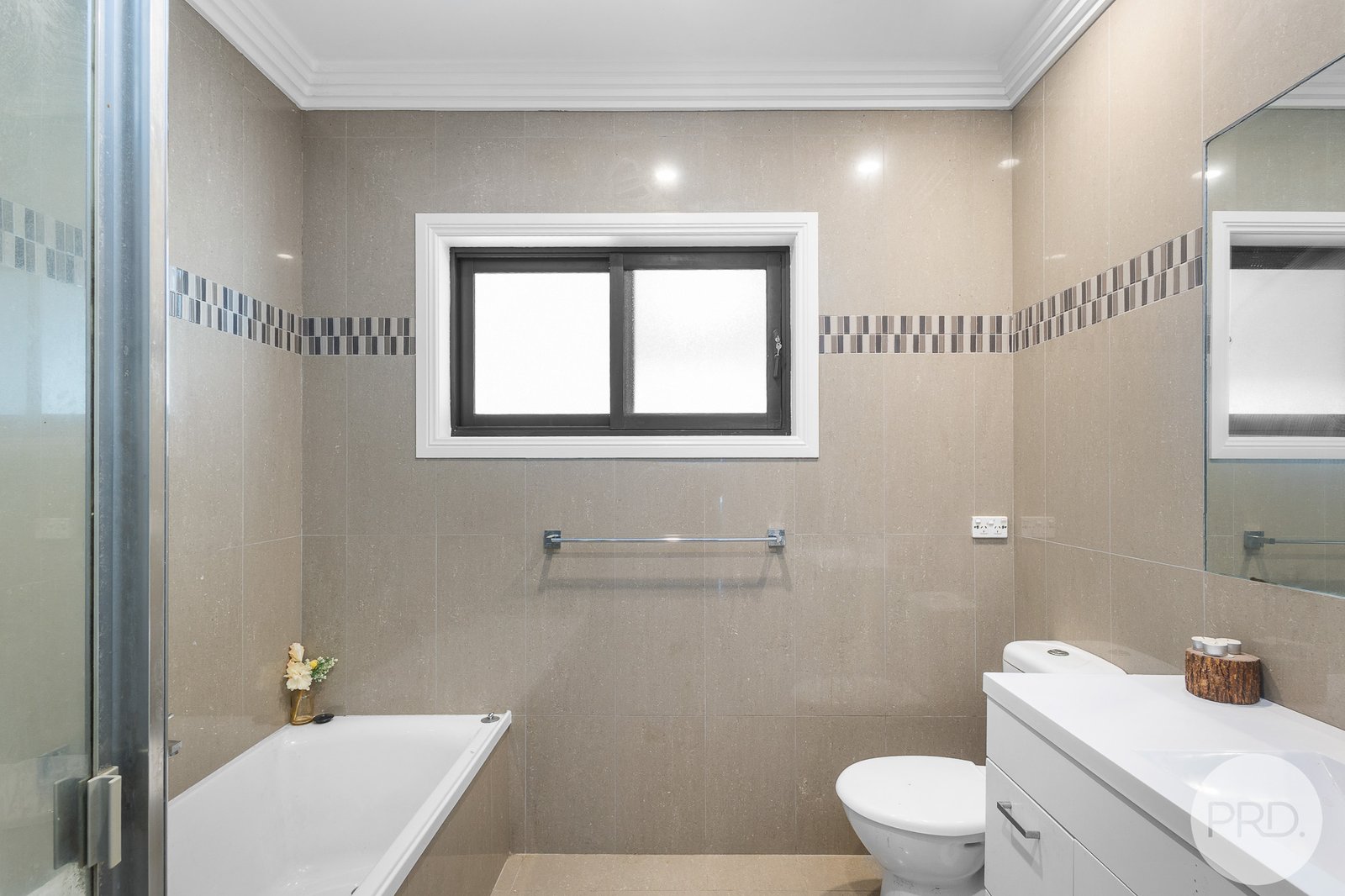 24 Vista Avenue SOLDIERS POINT 19