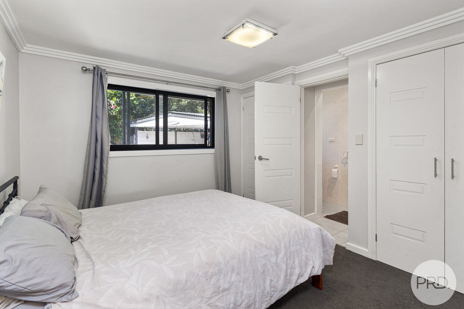 24 Vista Avenue SOLDIERS POINT 20