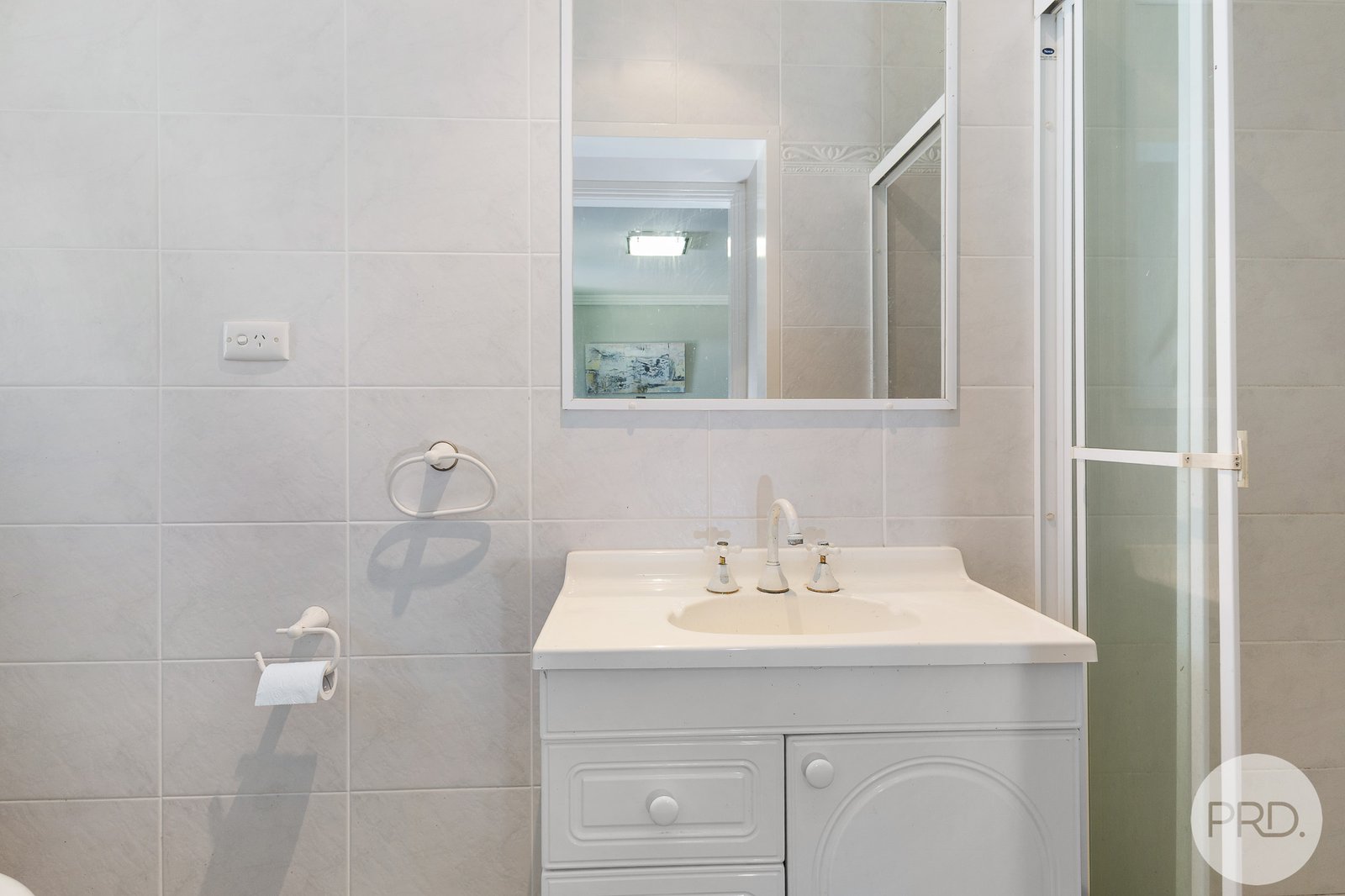 24 Vista Avenue SOLDIERS POINT 21