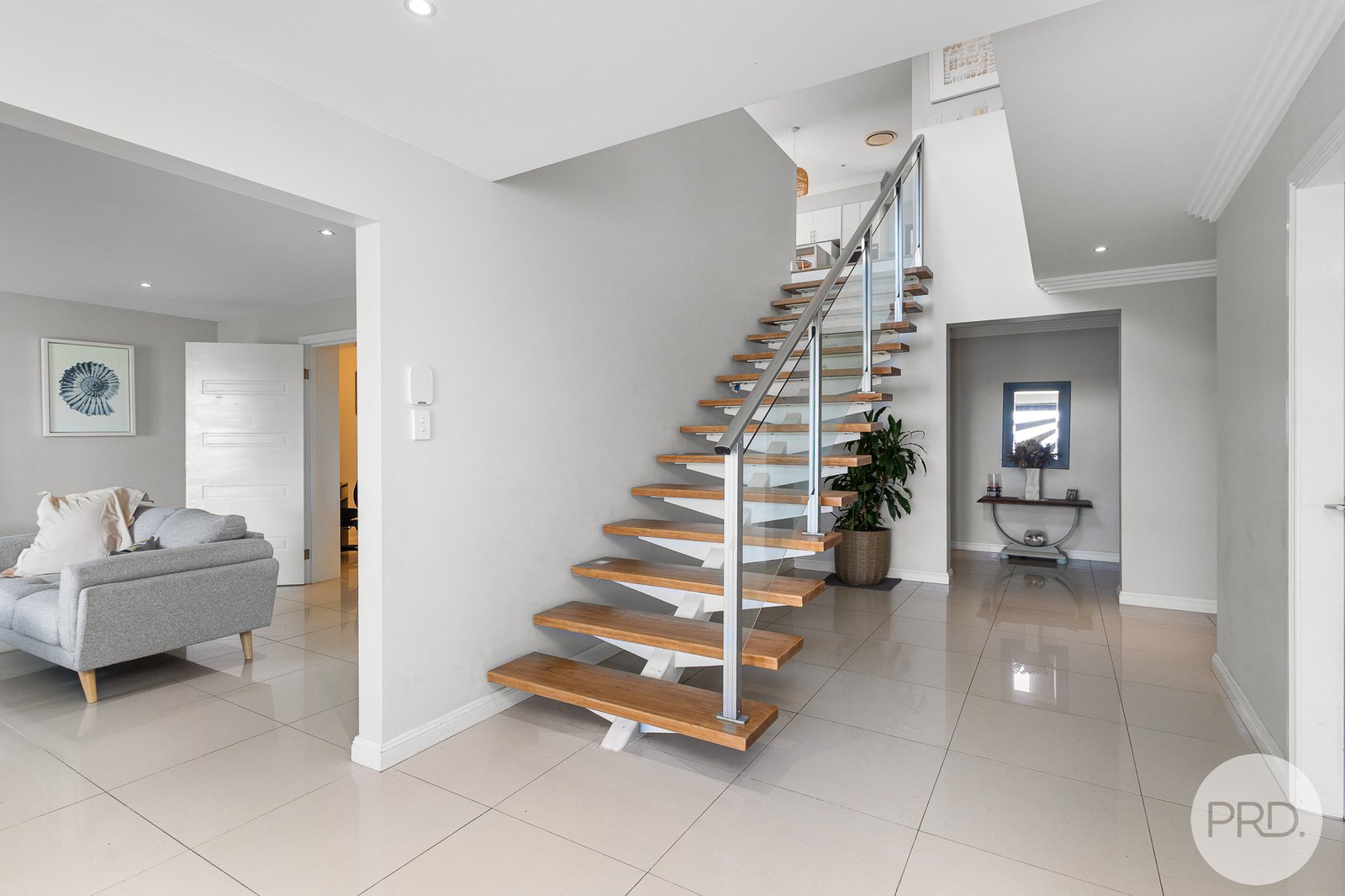 24 Vista Avenue SOLDIERS POINT 22