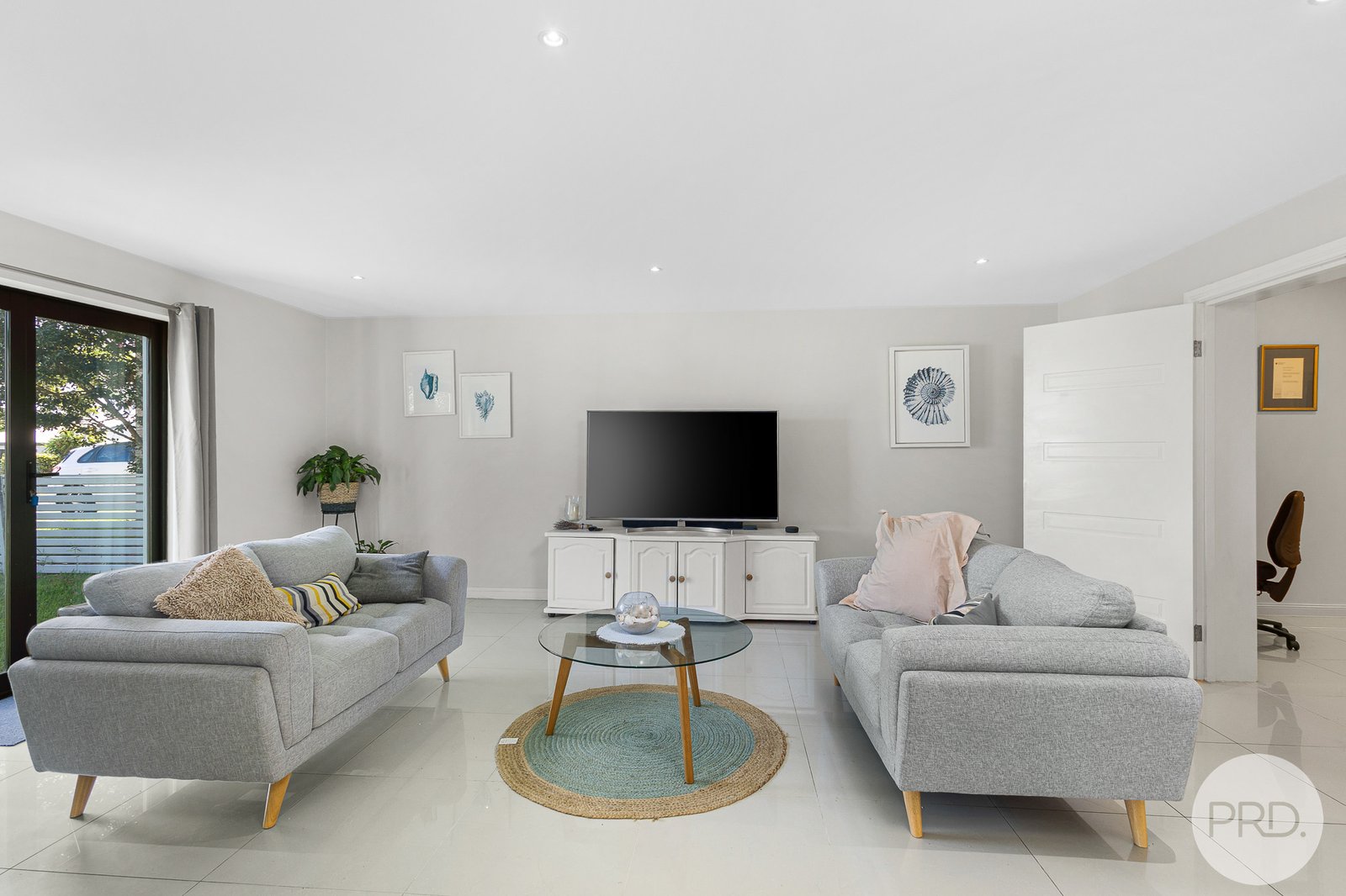 24 Vista Avenue SOLDIERS POINT 24