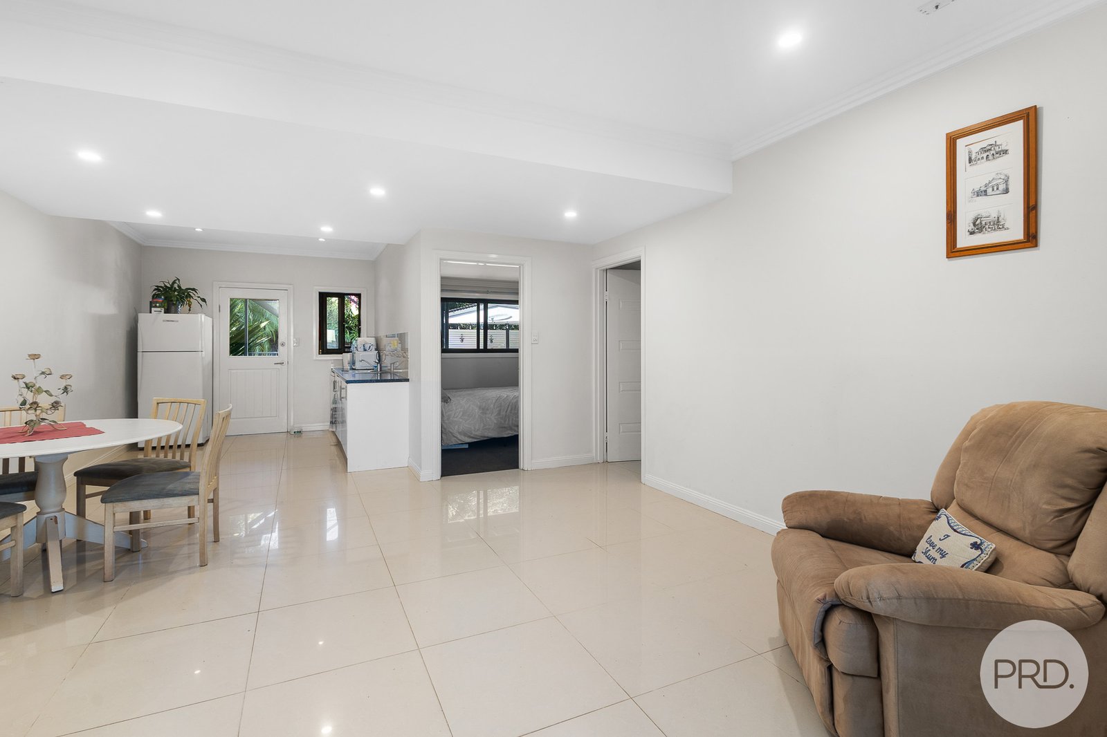 24 Vista Avenue SOLDIERS POINT 25